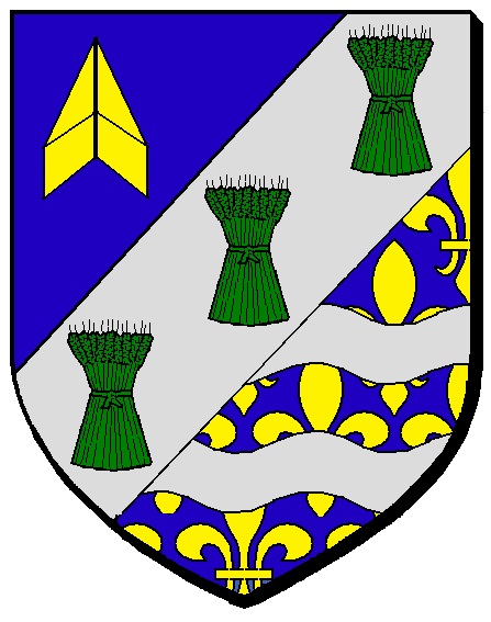 Location de benne à Penchard